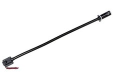 Avanti CoDriver Map Light IRIS