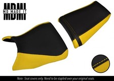 FITS YAMAHA YZF 1000 96-03