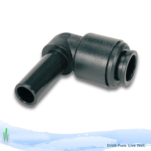 John guest push fit 12mm - 12mm, stem