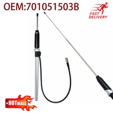 Fits VW TRANSPORTER T4 (1990-2003) 701051503B AERIAL ANTENNA 701 051 503B
