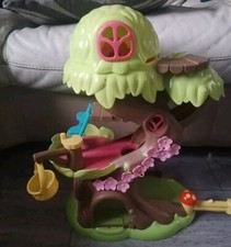 Early Learning Centre ELC