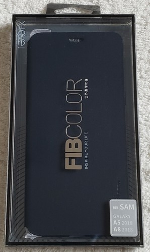 For samsung galaxy 2018 - samsung, a8