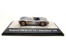 Premium Classixxs 1/43 Scale -
