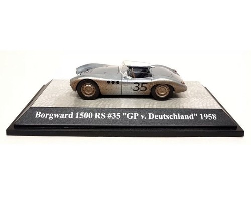 Premium classixxs scale - scale,