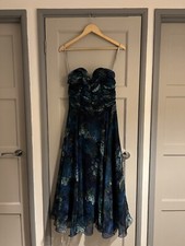 Parigi Genuine Vintage Corset