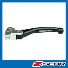 PIVOT CLUTCH LEVER FLEX YAMAHA