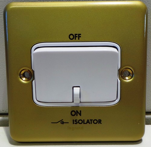 Legrand electrical 733409 - legrand,