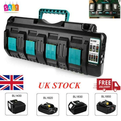 For makita dc18sf rct - makita,