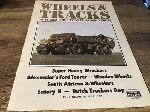 Ww2 post war military - ww2, vehicle
