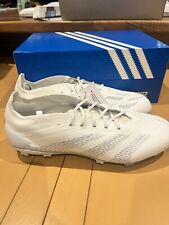 Adidas Originals Predator FG