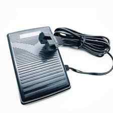 Toyota RS2000 Compatible Sewing Machine Electronic Foot Pedal & Lead