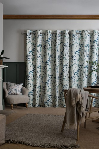 John lewis isla floral - lewis,