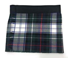 Premium Baby Kilt | Made in