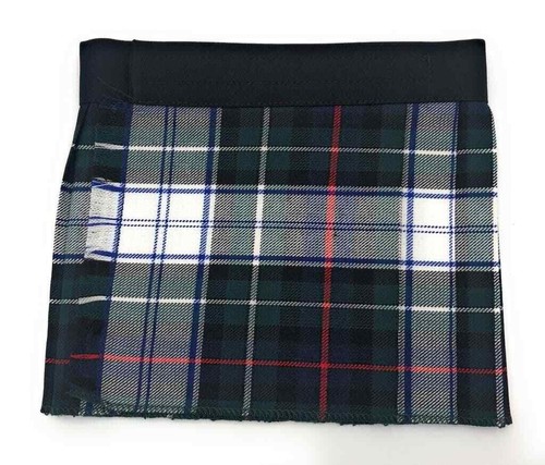 Premium baby kilt - kilt, made