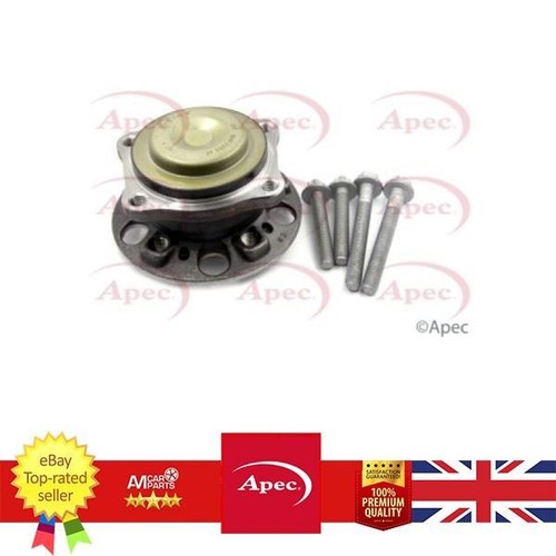 Wheel bearing kit for - wheel,