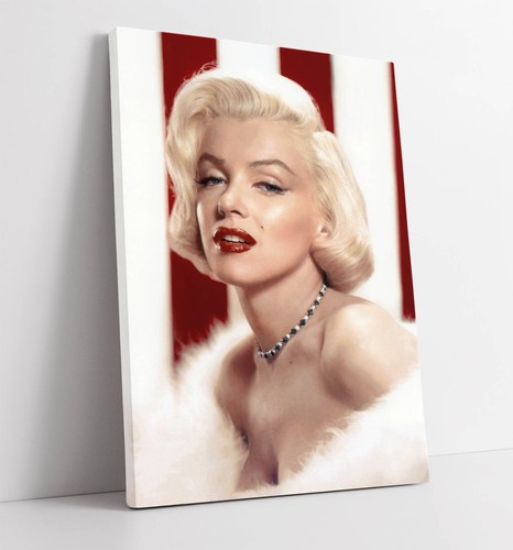 Marilyn monroe vintage - marilyn,