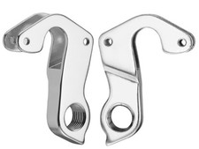 CANNONDALE KP121 F-SI Alloy