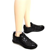 Barbie Twilight Edward Black