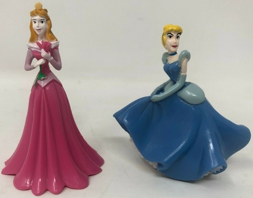 Disney princess characters - princess,