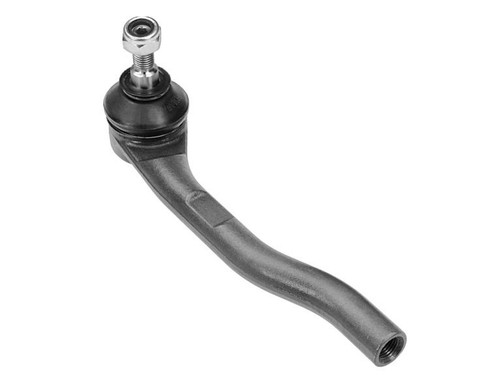 Fits meyle 020 0025 - fits, tie