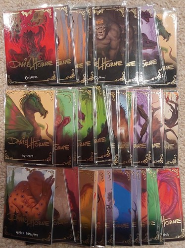 2024 upper deck masterpieces - upper,