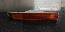 GENUINE 1990-94 LEXUS LS400