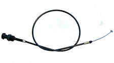 Choke cable to fit Honda