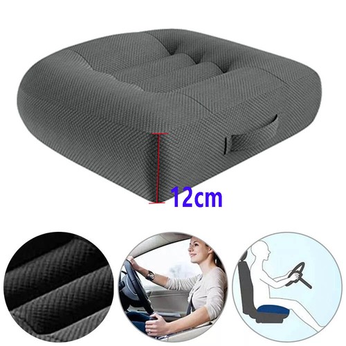 Car seat cushion reduce - seat,