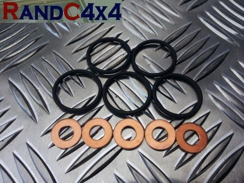 Is5 land rover discovery - rover,