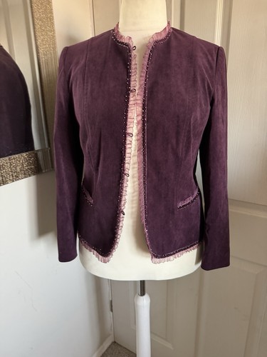 Gerry weber women blazer - women's,