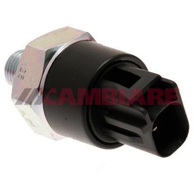 Oil pressure switch for - pressure,