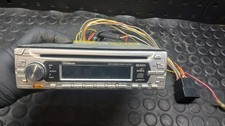 GOODMANS GCE7355 RADIO CD