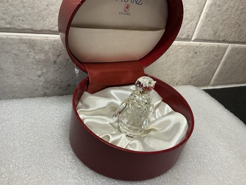 For sale large swarovski - for,