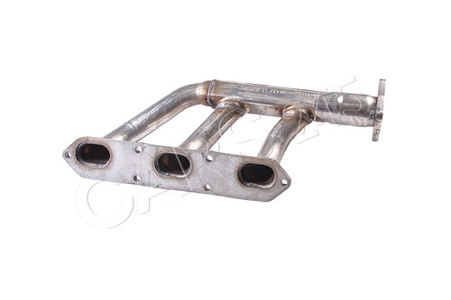 Genuine porsche boxster 986 - genuine,