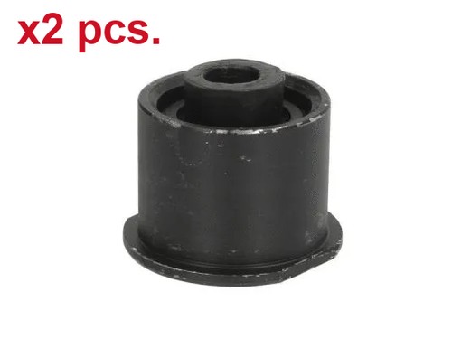 Pcs lower front mounting - lower,