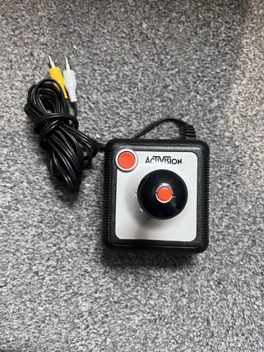 Activision jakks pacific plug - activision,
