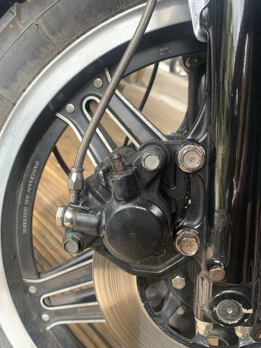 Honda cx500 500 motorbike - honda,
