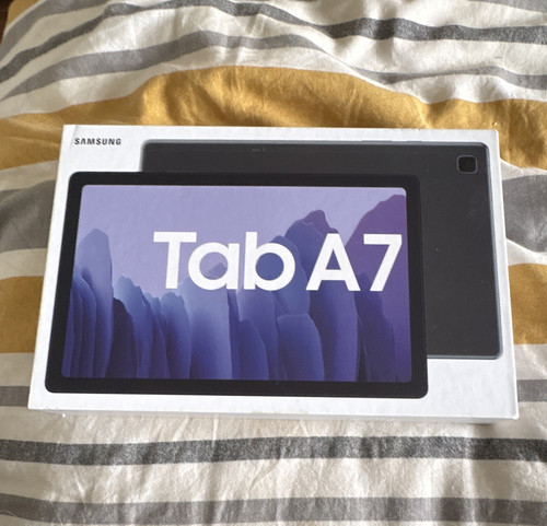 Samsung galaxy tab 4in - samsung, 10.4in