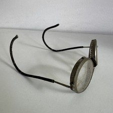 VTG Willson Safety Machinist