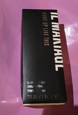 WOKE UP LIKE THIS #120 BY IL