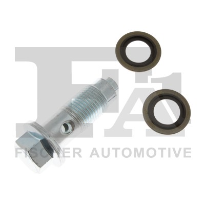 Fa1 989 001 - 989-16-001.021, bolt