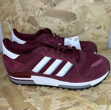 Adidas Original ZX 600 Shoes|