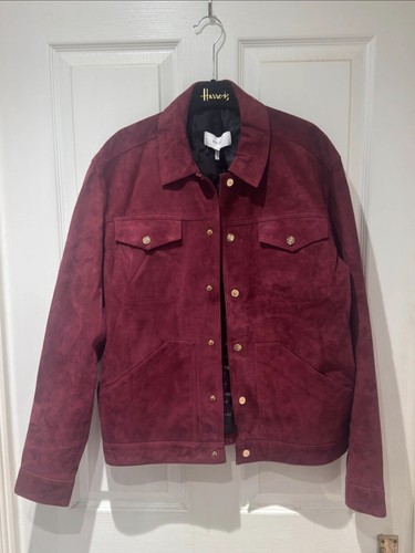 Reiss eden men - reiss, men's