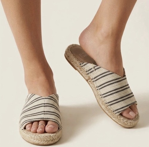 Eileen fisher milly striped - fisher,