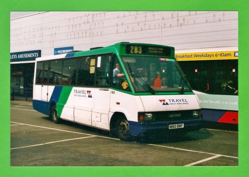 Bus photo travel - photo,