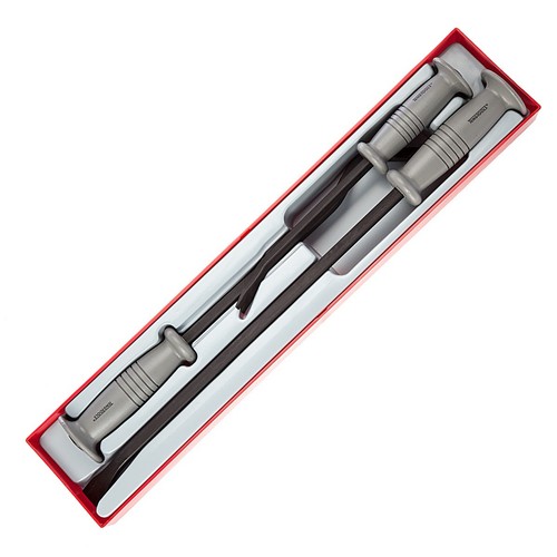 Teng tools ttxpb3a - ttxpb3a, 3-piece