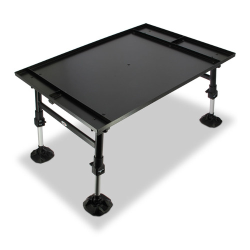 Ngt dynamic bivvy table large - table,