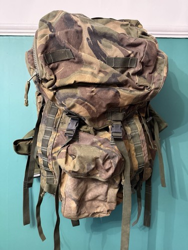 British army short convoluted - army,