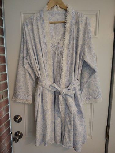 Eileen west 100 cotton - eileen,