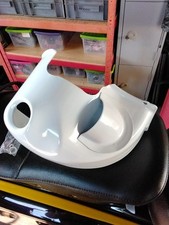 Lambretta Ser 3 LI TV SX